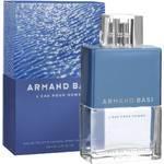 Туалетная вода Armand Basi L'EAU Men 75ml edt