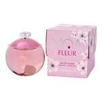 Туалетная вода Cacharel NOA FLEUR Women 100ml edt