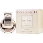 Туалетная вода Bvlgari OMNIA CRYSTALLINE L'EAU de Parfum Women 25ml edp