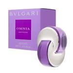 Туалетная вода Bvlgari OMNIA AMETHYSTE Women 65ml edt