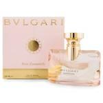 Туалетная вода Bvlgari ROSE ESSENTIEL Women 50ml edt