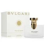 Туалетная вода Bvlgari VOILE DE JASMIN Women 100ml edt ТЕСТЕР