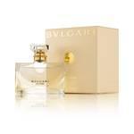 Туалетная вода Bvlgari pour Femme Women 50ml edt раритет