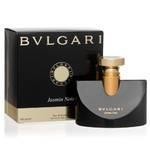 Туалетная вода Bvlgari JASMIN NOIR Women 50ml edt