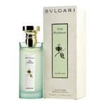 Туалетная вода Bvlgari EAU PARFUMEE AU THE VERT Unisex 75ml edc