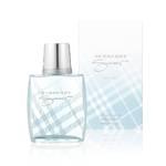 Туалетная вода Burberry SUMMER Men 100ml edt