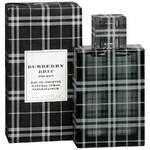 Туалетная вода Burberry BRIT Men 30ml edt