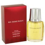 Туалетная вода Burberry Men 30ml edt