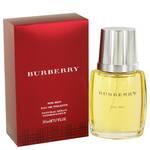 Туалетная вода Burberry Men 50ml edt - фото 1 - id-p85353780