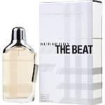 Туалетная вода Burberry THE BEAT Women 30ml edp