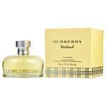 Туалетная вода Burberry WEEKEND Women 30ml edp старый дизайн