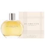 Туалетная вода Burberry Women 30ml edp