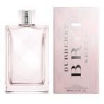 Туалетная вода Burberry BRIT SHEER Women 30ml edt