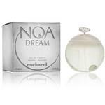 Туалетная вода Cacharel NOA DREAM Women 100ml edt