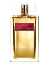 Narciso Rodriguez Rose Musc