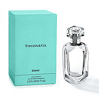 Tiffany And Co Sheer