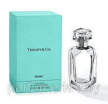 Tiffany And Co Sheer