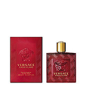 Eros Flame Versace