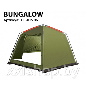 Шатер палатка Tramp Bungalow, фото 2