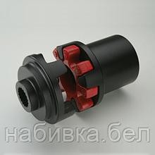 Чугунная муфта для насоса MENDG108-050SB37BY