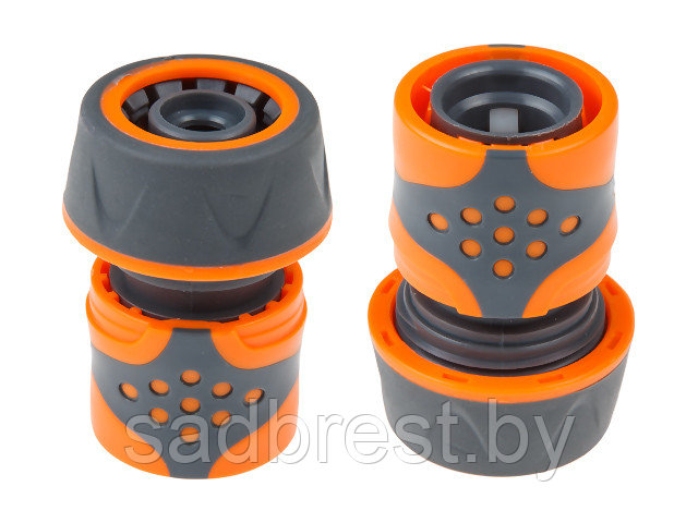 Муфта быстросъемная 3/4" STARTUL GARDEN (ST6016-3-3/4)