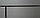 Дверь металлическая Garda Гарда Чикаго дуб шале графит, фото 7