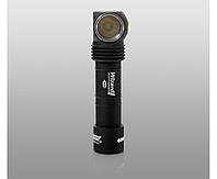 Фонарь Armytek Wizard Pro Magnet USB