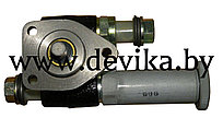 Топливный насос Isuzu C201 Thermo King 11-9924