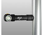 Фонарь Armytek Elf C2 Micro-USB, фото 3