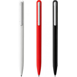 Ручки Xiaomi