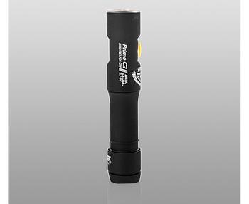 Фонарь на каждый день Armytek Prime C2 Pro