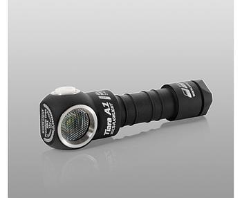 Фонарь Armytek Tiara A1 Pro