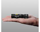 Фонарь Armytek Prime C1 Pro Magnet USB, фото 9