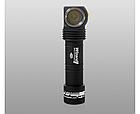 Фонарь Armytek Wizard Magnet USB (тёплый свет), фото 3