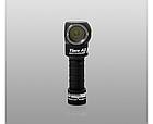 Фонарь Armytek Tiara C1, фото 9