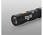 Фонарь Armytek Prime C1 Magnet USB, фото 4