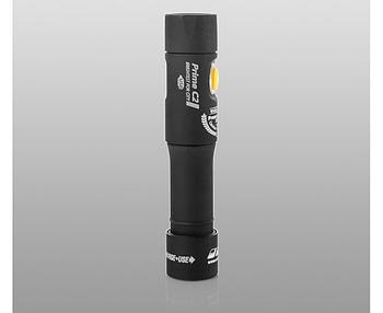 Фонарь Armytek Prime C2 Magnet USB