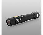 Фонарь Armytek Prime C2 Magnet USB, фото 2