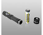 Фонарь Armytek Prime C2 Magnet USB, фото 8