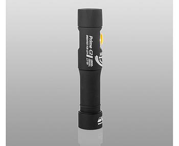 Фонарь на каждый день Armytek Prime C2