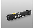 Фонарь на каждый день Armytek Prime C2, фото 3