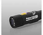 Фонарь на каждый день Armytek Prime C2, фото 5