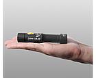 Фонарь на каждый день Armytek Prime C2, фото 6