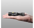 Фонарь Armytek Prime A1, фото 4