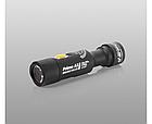 Фонарь Armytek Prime A1, фото 7