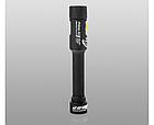 Фонарь Armytek Prime A2 Pro, фото 4