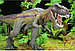 Фигурка Тиранозавра, фото 3