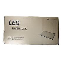 Панель ультратонкая LT-UTP-03-IP40-72W-4000К LED, фото 3