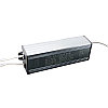 Панель ультратонкая LT-UTP-03-IP40-72W-5000К LED, фото 3