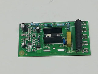802098DX_Р Электрическая плата для MAKITA 440/445X